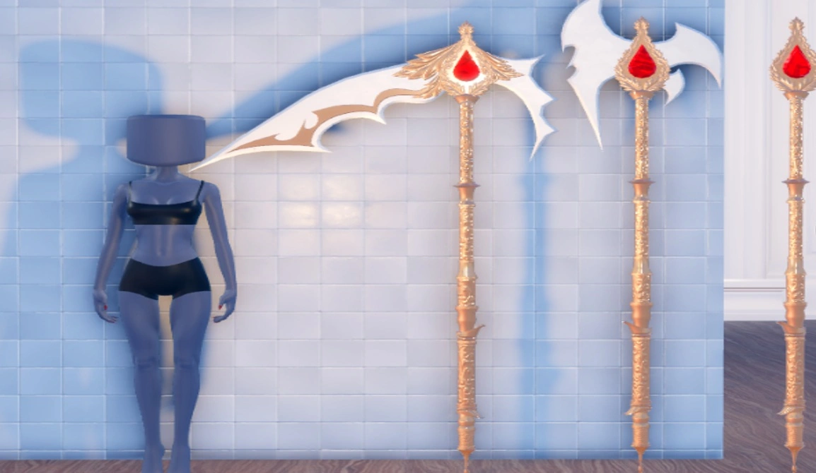 Dress To Impress Codes