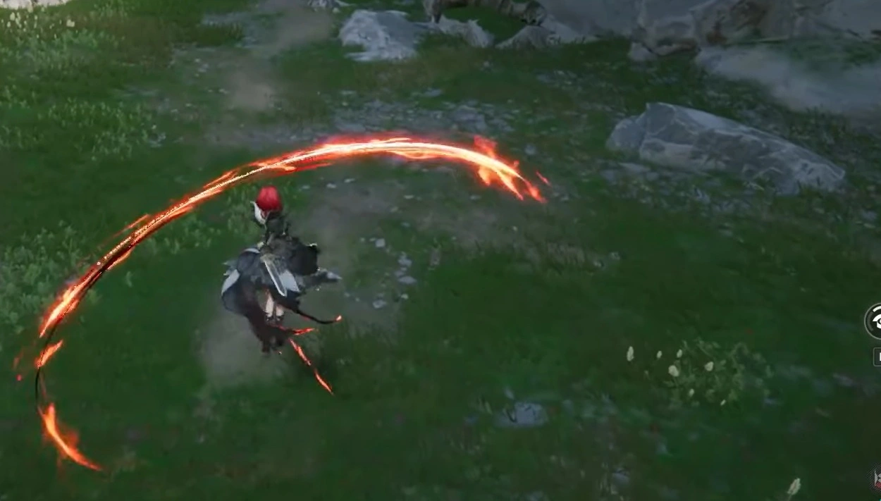 Arknights Endfield Laevatain Guide