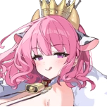 로스트 소드 티어표