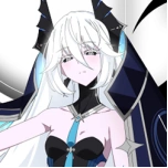 로스트 소드 티어표