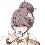 로스트 소드 티어표