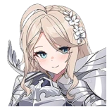 로스트 소드 티어표