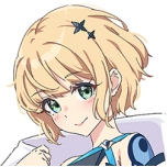 로스트 소드 티어표