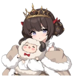 로스트 소드 티어표