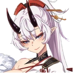 로스트 소드 티어표