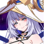 로스트 소드 티어표