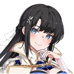 로스트 소드 티어표