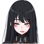 로스트 소드 티어표