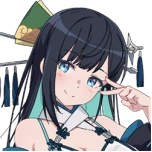 로스트 소드 티어표