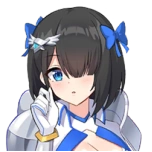 로스트 소드 티어표