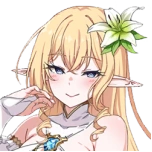 로스트 소드 티어표