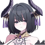 로스트 소드 티어표