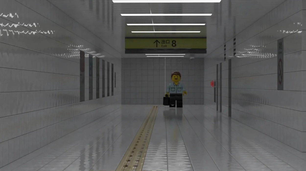 Best Roblox Horror Games