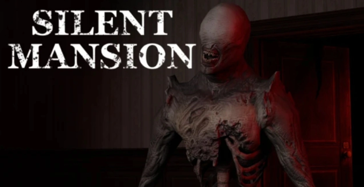 Best Roblox Horror Games