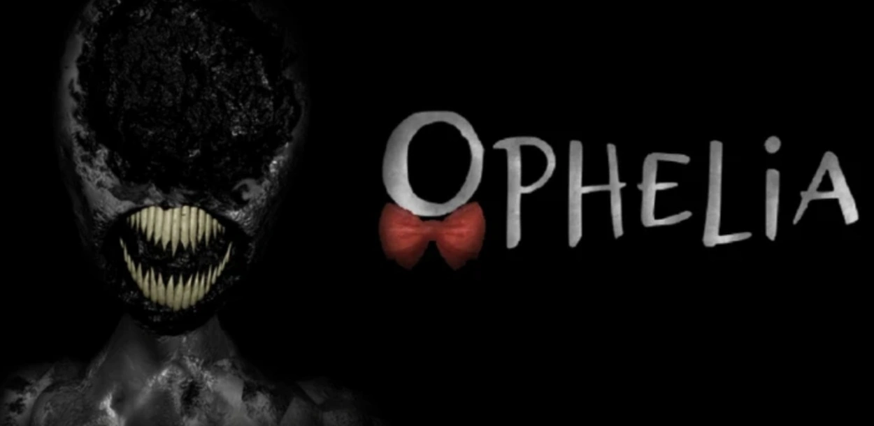 Best Roblox Horror Games