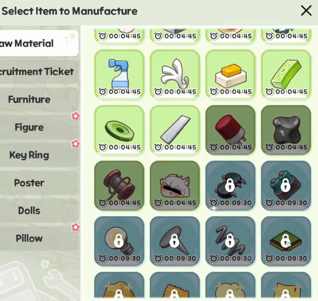 Trickcal: Chibi Go Guide