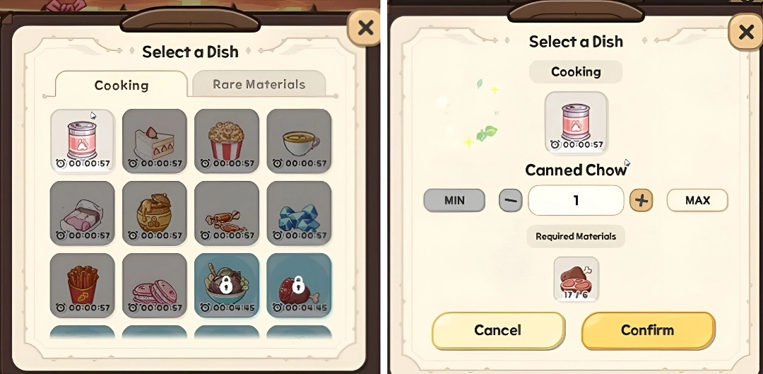 Trickcal: Chibi Go Guide