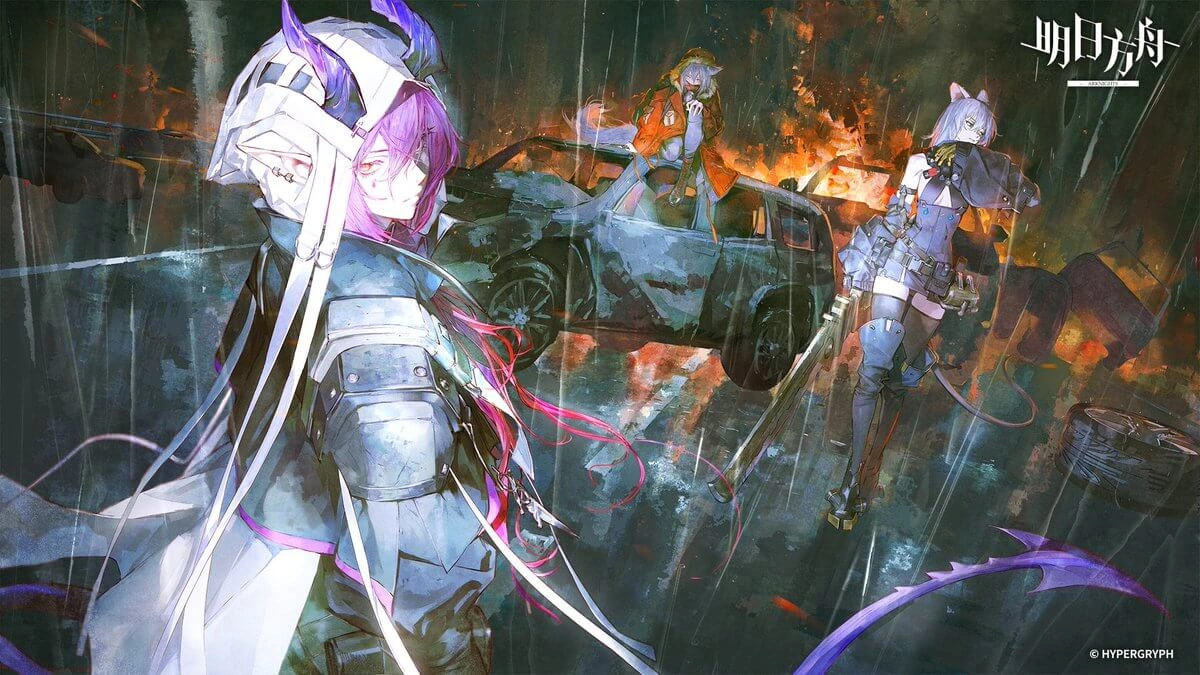 arknights-6th-anniversary