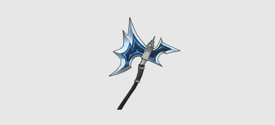 The Seven Deadly Sins: Origin Weapons Tier List