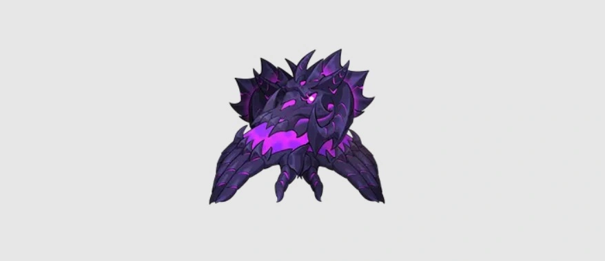 The Seven Deadly Sins: Origin Weapons Tier List