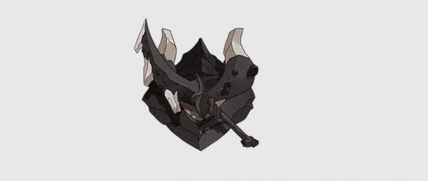 The Seven Deadly Sins: Origin Weapons Tier List