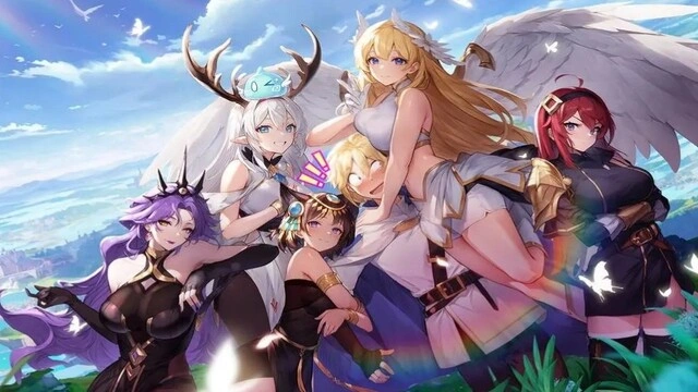 Dragon Traveler Reroll Guide: Roll for the Best Starter Heroes Fast