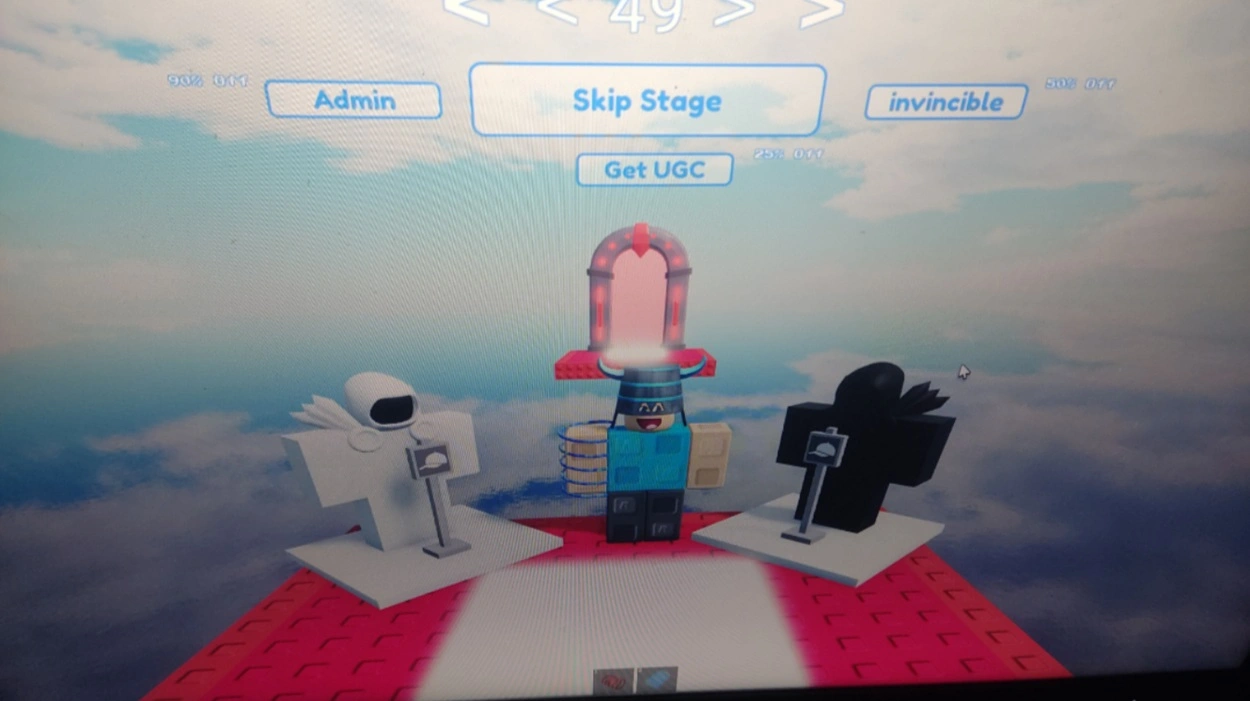 roblox pc