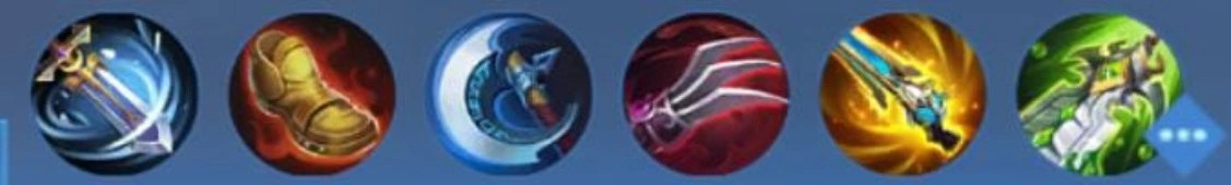 Mobile Legends: Bang Bang Miya Guide