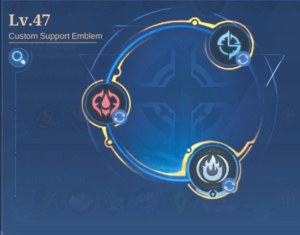 Mobile Legends: Bang Bang Esmeralda Complete Guide