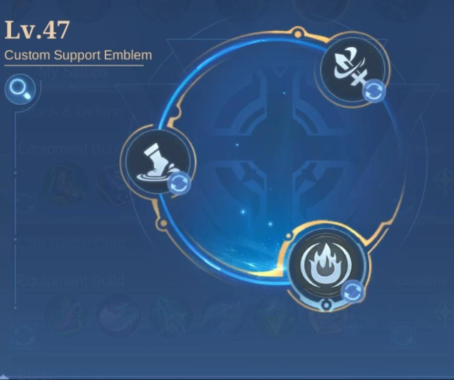 Mobile Legends: Bang Bang Esmeralda Complete Guide