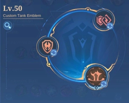 Mobile Legends: Bang Bang