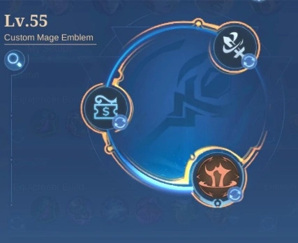 Mobile Legends: Bang Bang