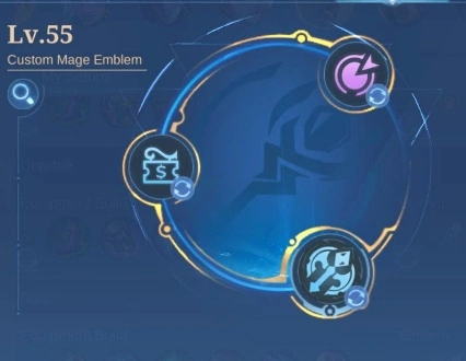 Mobile Legends: Bang Bang