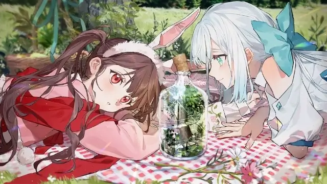 OverField Redeem codes