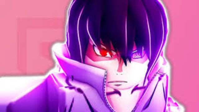 Roblox Universal Tower Defense Tier List 