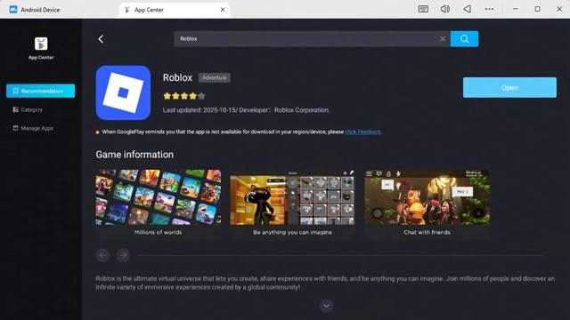 Roblox Anime Auto Chess Units Tier List