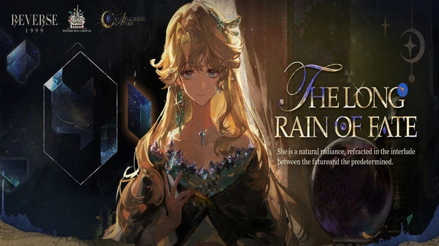 Reverse: 1999 Version 3.2