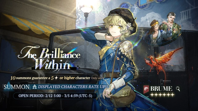 Reverse: 1999 Version 3.2