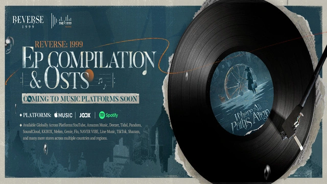 Reverse: 1999 Version 3.2