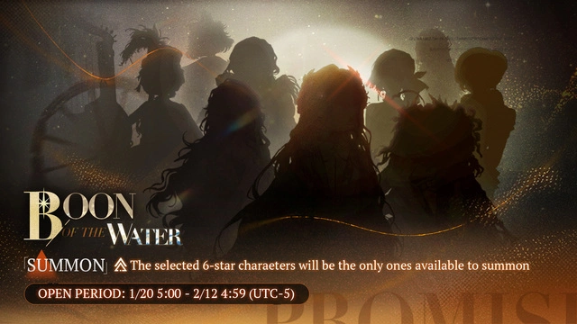 Reverse: 1999 Version 3.2