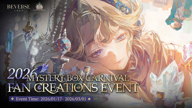 Reverse: 1999 Version 3.2