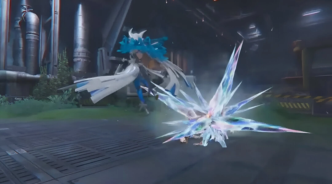 Arknights: Endfield Last Rite Guide