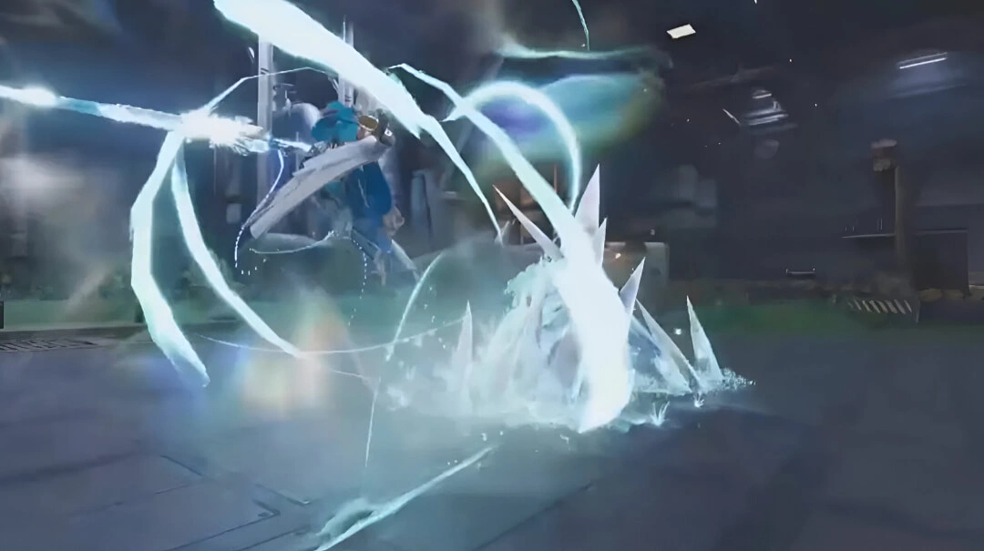 Arknights: Endfield Last Rite Guide