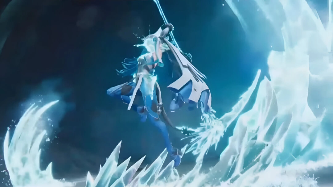 Arknights: Endfield Last Rite Guide