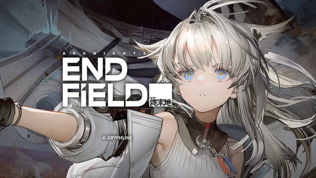 Arknights: Endfield Pity System & Banner Guide