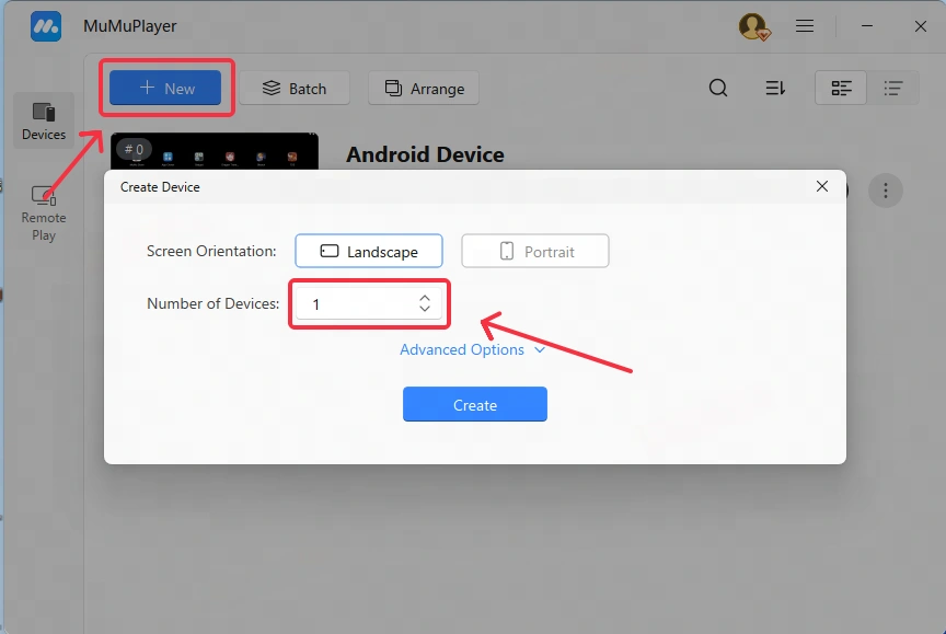 How to Run Multiple Roblox Instances