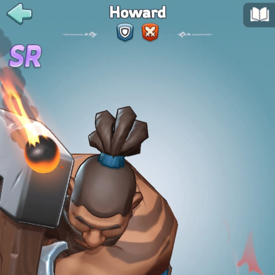 Kingshot Beginner Guide