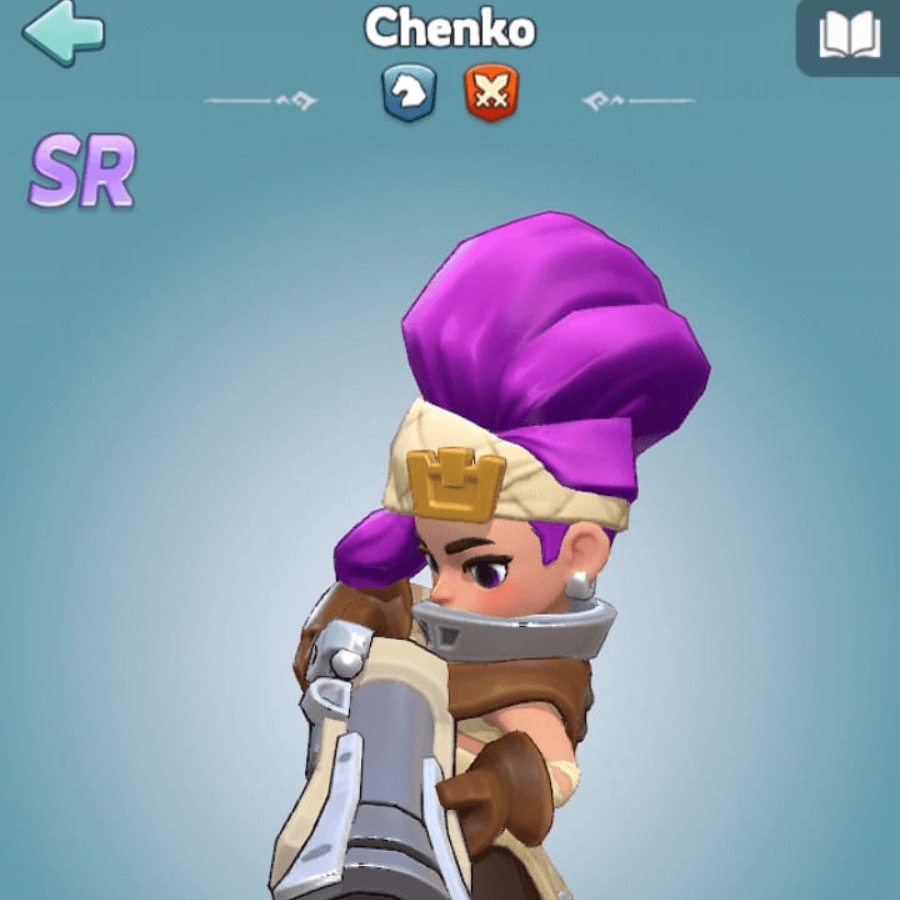 Kingshot Beginner Guide