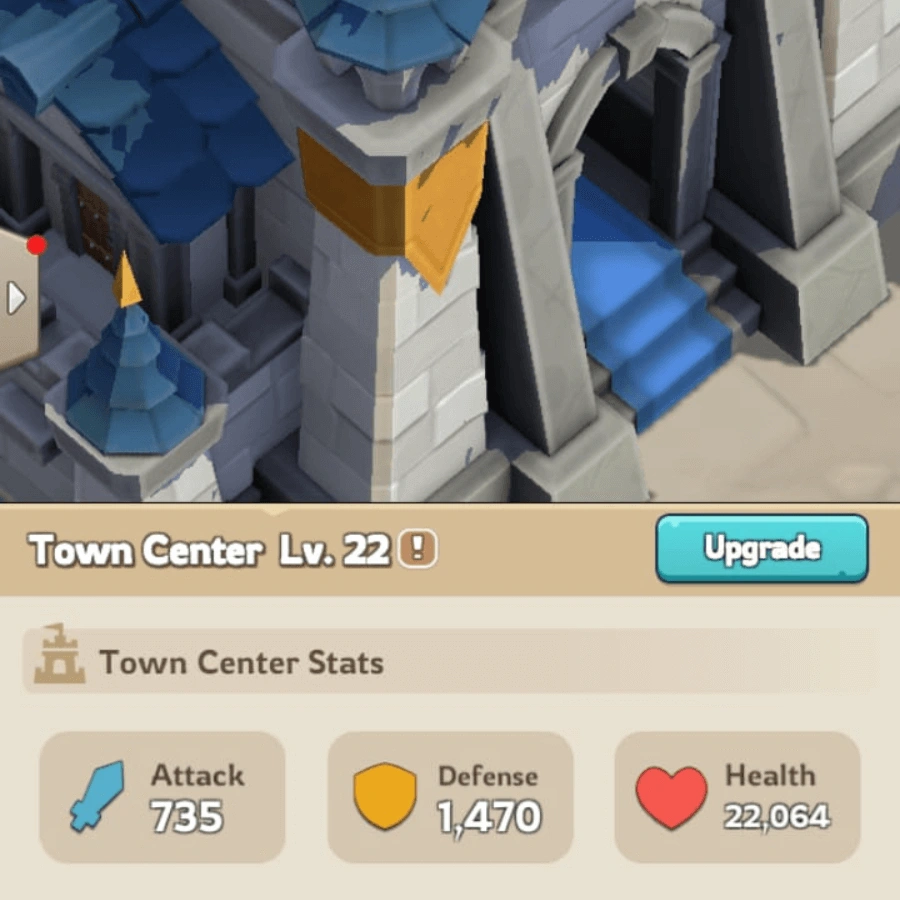 Kingshot Beginner Guide