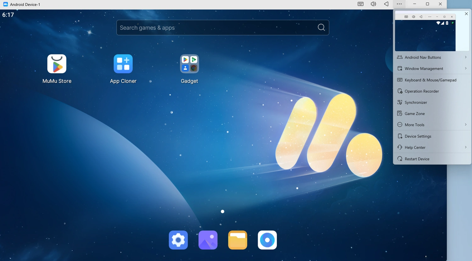 Arknights: Endfield Reroll Guide
